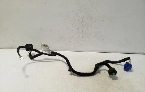 Jeep Renegade Other wiring loom 00519999830