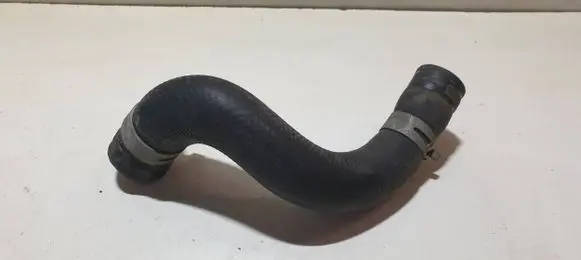 Toyota RAV 4 (XA40) Engine coolant pipe/hose