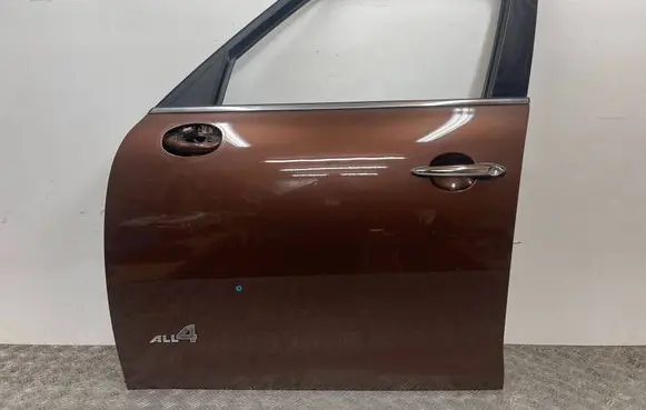 Mini Cooper Countryman R60 Front door 