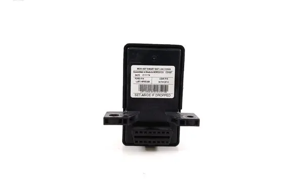 Ford Kuga III Other control units/modules LJ6T14F642BK