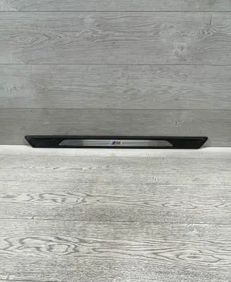BMW 2 F22 F23 Front sill trim cover 8055499