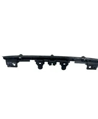 Ford Mustang VII Rear bumper mounting bracket PR3B17B861A PR3B17B861