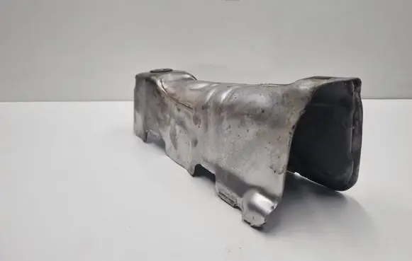 Mercedes-Benz Sprinter W907 W910 Other engine bay part A6511420021 6511420021