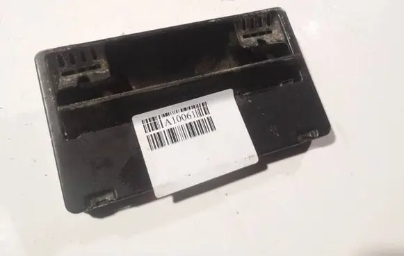Audi 100 S4 C4 Car ashtray 4a1857951d