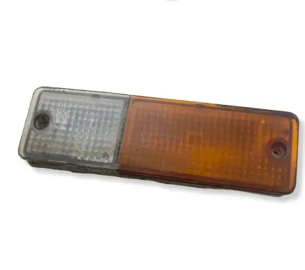Nissan Patrol 160 Front indicator light 3132