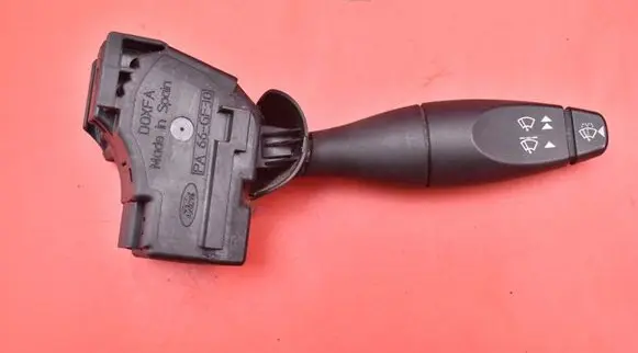 Ford Transit - Tourneo Connect Headlight wiper switch YC1T-17A553-AC