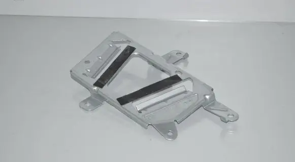 BMW 2 F46 Holder (bracket) 6831329 65156831329 9285716