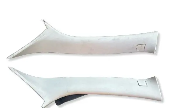 Volvo XC70 (A) pillar trim BPGQC