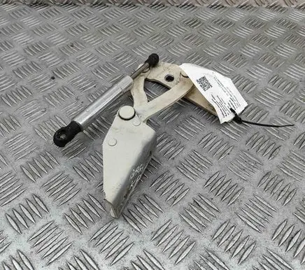 Volkswagen New Beetle Tailgate/trunk/boot hinge 1Y0827550B
