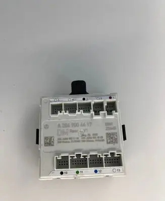 Mercedes-Benz C W206 Door control unit/module A2069004417