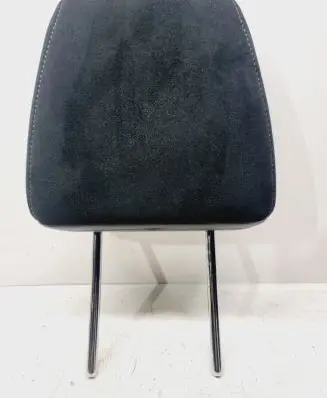 Honda CR-V Front seat headrest 81140T1G841ZB