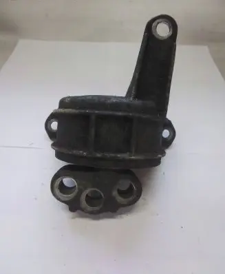 Opel Astra H Engine mount bracket 90539246