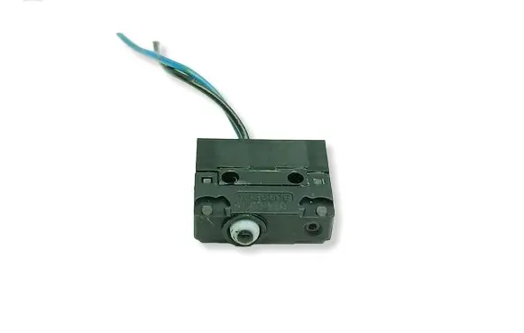 BMW 1 E82 E88 Sensor ET7C4