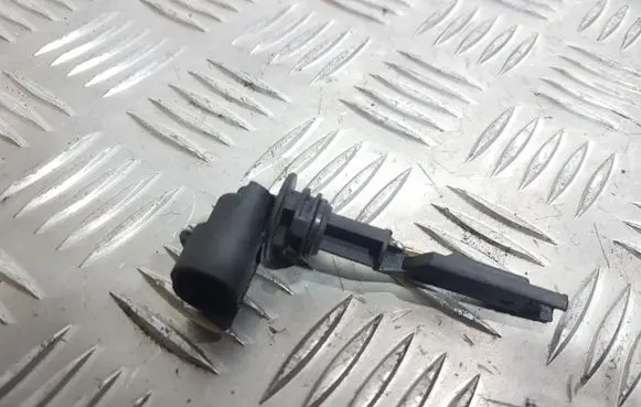 Opel Insignia A Sensor