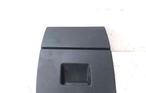 BMW 3 E92 E93 Glove box 7132866