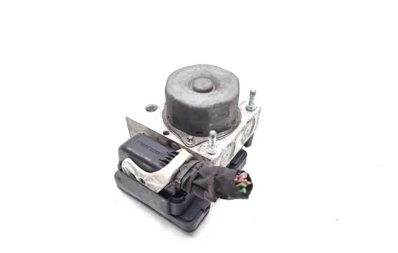 Peugeot 308 ABS Pump 9816073880