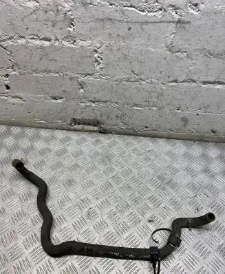 Land Rover Range Rover Sport L494 Engine coolant pipe/hose FPLA8063CB