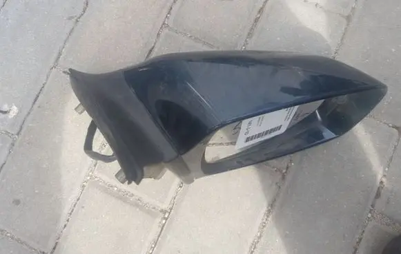 Ford Scorpio Front door electric wing mirror