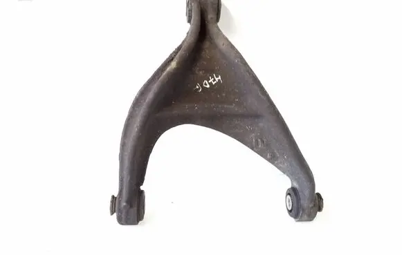 Citroen C6 Rear upper control arm/wishbone