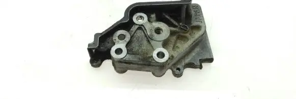other engine part