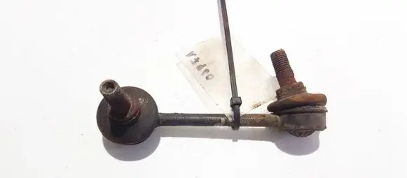 Front anti-roll bar/stabilizer link