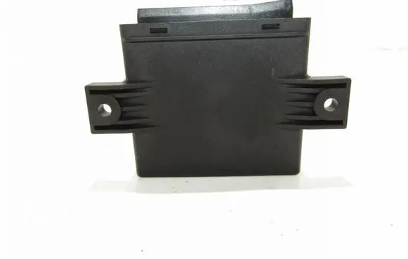 Opel Zafira A Other control units/modules 09135156