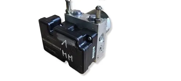 Suzuki Ignis ABS Pump 86G0 06210201894