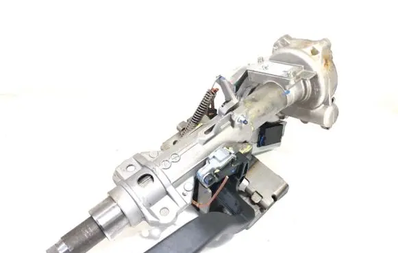 Skoda Citigo Power steering pump 1S1909144L