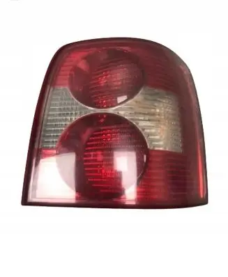 Volkswagen PASSAT B5.5 Rear/tail lights 3B9945096AA