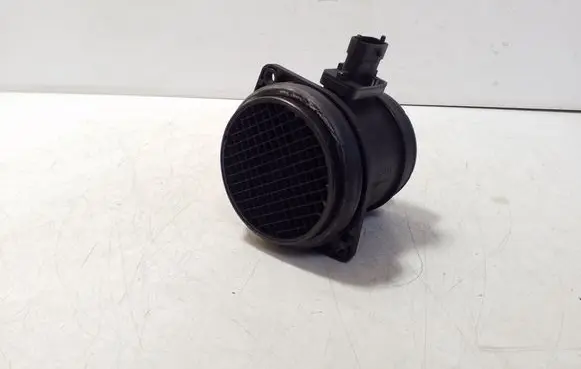 Volvo XC60 Mass air flow meter 0281006346 31361223