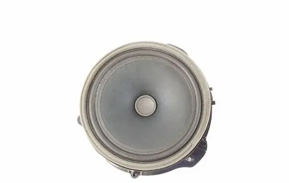 Jaguar F-Pace Front door speaker GX7318808DC