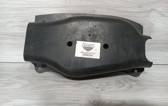 Chevrolet Camaro Rear suspension control arm 22923593 22823583