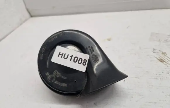 BMW 3 E36 Horn signal E1000209