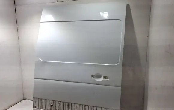 Renault Master III Side sliding door 821006244R