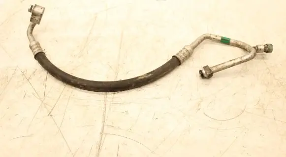 Mazda 6 Air conditioning (A/C) pipe/hose