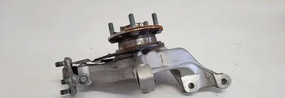 KIA EV6 Front wheel hub G23F141153