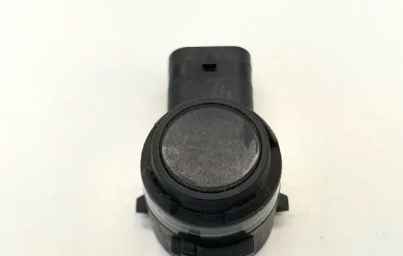 Audi A4 S4 B9 8W Parking PDC sensor 5Q0919275B