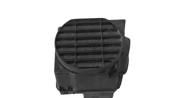 Jaguar I-Pace Alarm system siren GPLA19F112AB
