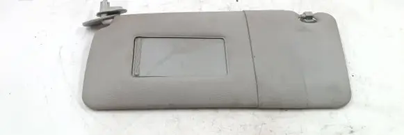 BMW 5 E39 Sun visor