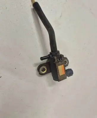 Subaru Forester SG Turbo solenoid valve 16102AA360 1362002690