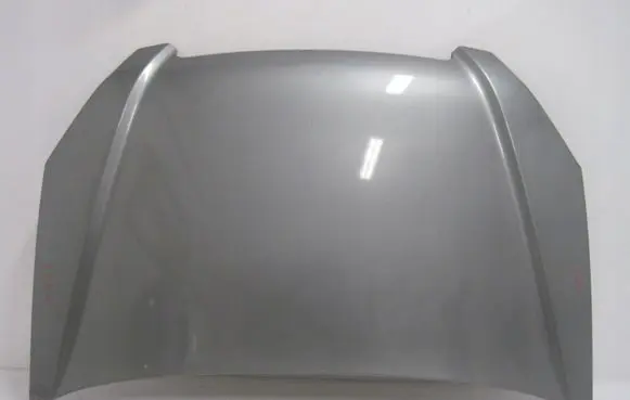 Honda CR-V Engine bonnet/hood NH691M