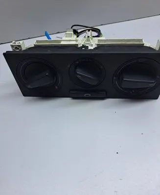 Volkswagen PASSAT B5 Climate control unit 1J0819045G 901511370000
