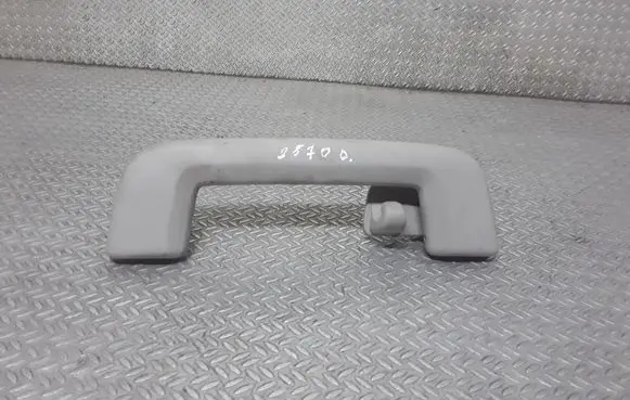 Volvo S40 Rear interior roof grab handle