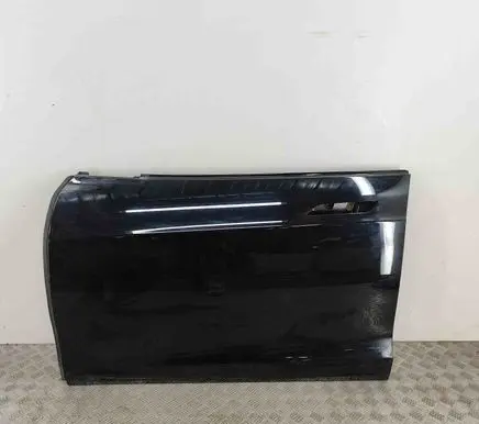 Tesla Model S Front door 600666200G