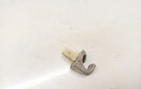Toyota Corolla Verso AR10 Sun visor clip/hook/bracket 