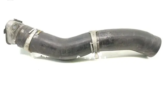 Nissan Primera Engine coolant pipe/hose 21501BN305