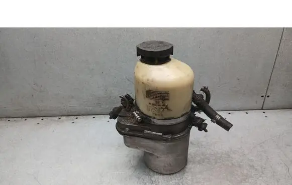 Opel Zafira A Power steering pump 104008500309D0
