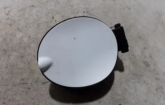 Ford Kuga II Fuel tank cap CV44S27936AC