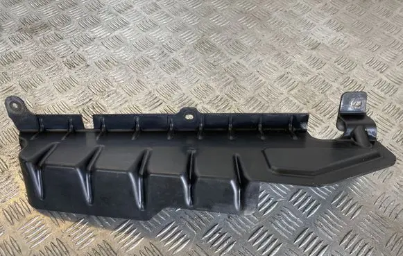 Ford Tourneo Custom Other engine bay part CC1Q10317AA