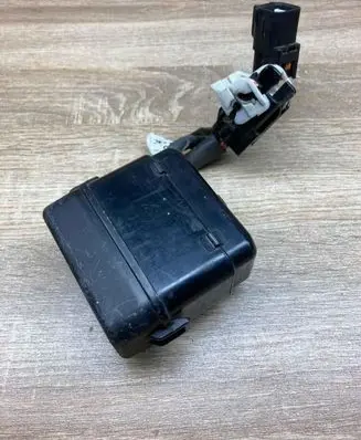 Subaru Tribeca Other control units/modules 88119410020